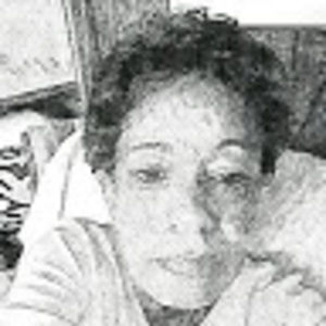 Meet your Posher, Vicki